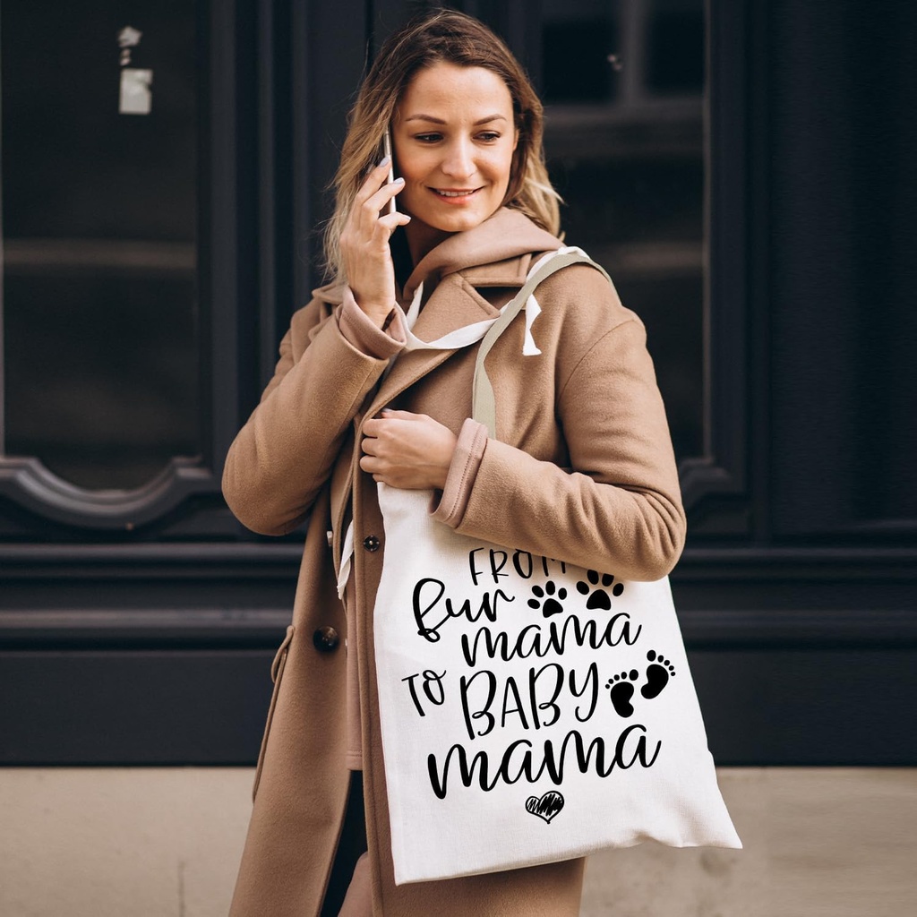 new-mama-tote-bag-baby-announcement-canv-4.jpg