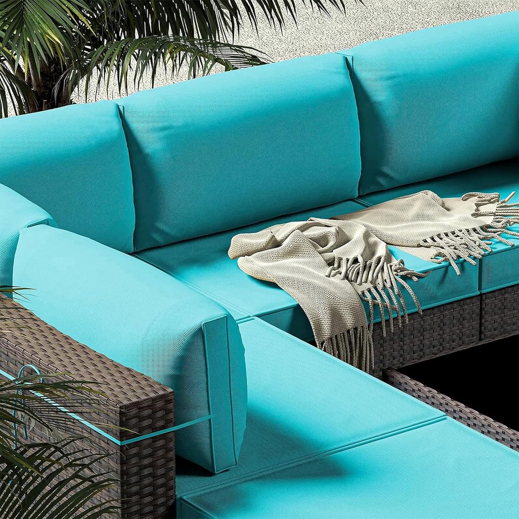 14pcs-patio-cushion-covers-replacement-s-3.jpg