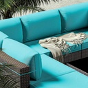 14pcs-patio-cushion-covers-replacement-s-3.jpg