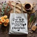 new-mama-tote-bag-baby-announcement-canv-5.jpg
