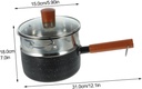 zerodeko-1set-multi-function-non-stick-p-4.jpg