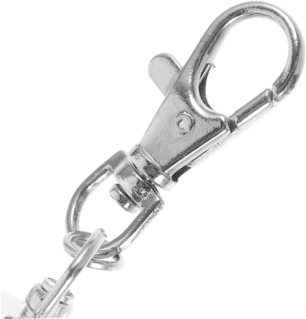pretyzoom-stainless-steel-mini-keychain--4.jpg