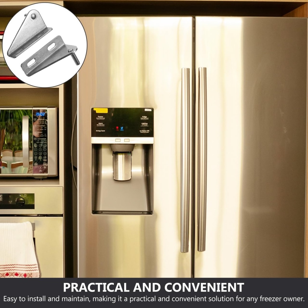 2pcs-refrigerator-hinges-for-freezers-du-3.jpg