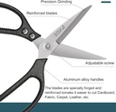 85-inch-heavy-duty-scissors-for-fabric-c-2.jpg