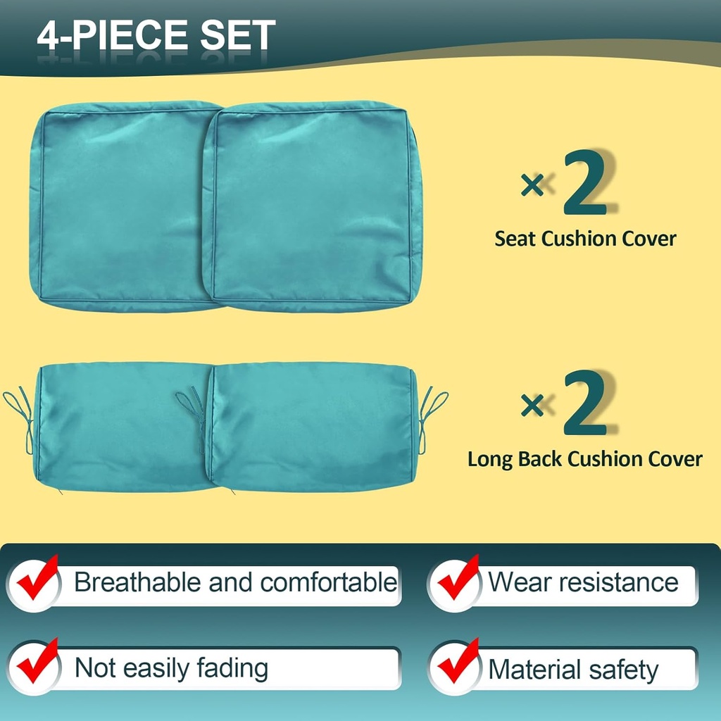 14pcs-patio-cushion-covers-replacement-s-6.jpg