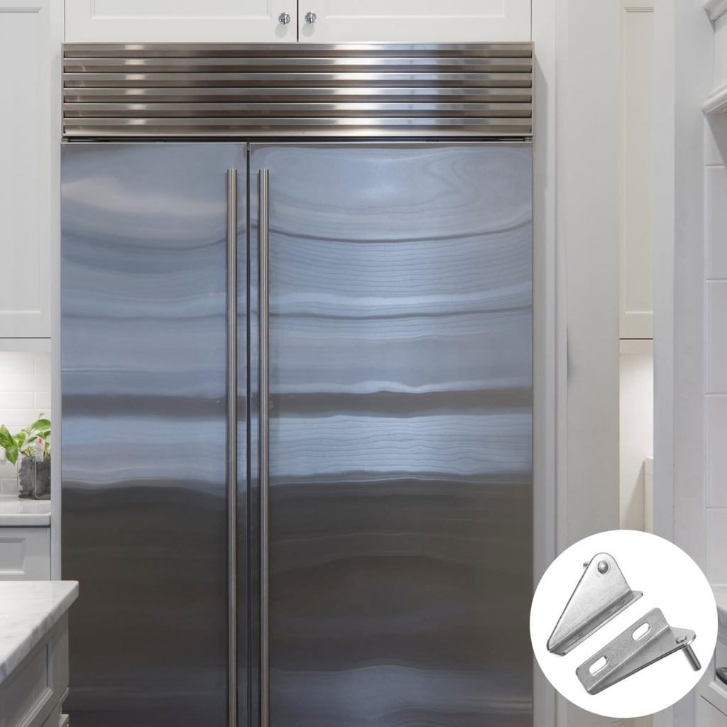 2pcs-refrigerator-hinges-for-freezers-du-4.jpg