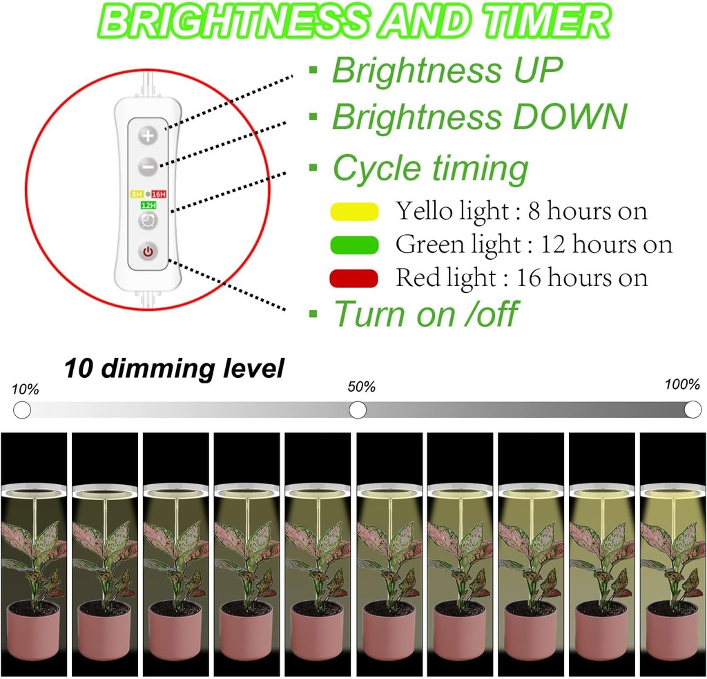 yadoker-plant-grow-light-led-growing-lig-3.jpg