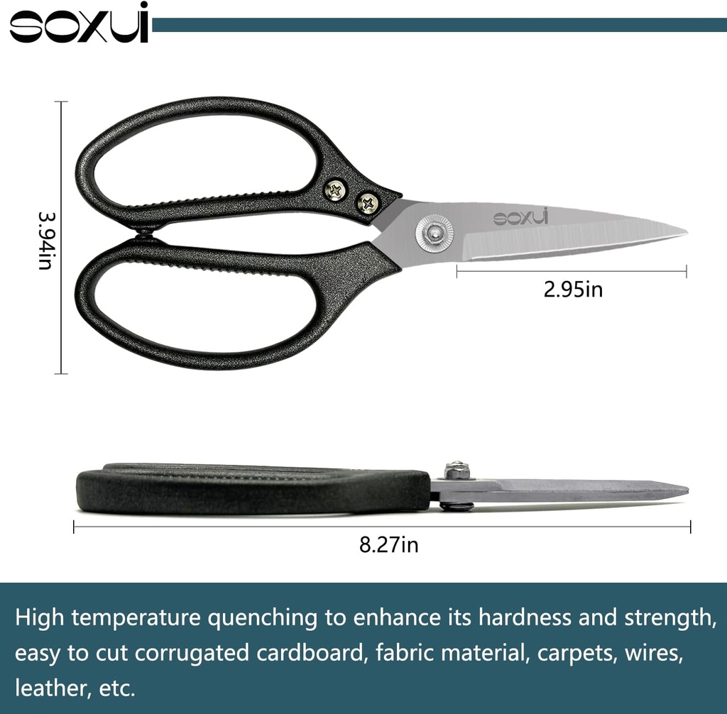 85-inch-heavy-duty-scissors-for-fabric-c-4.jpg