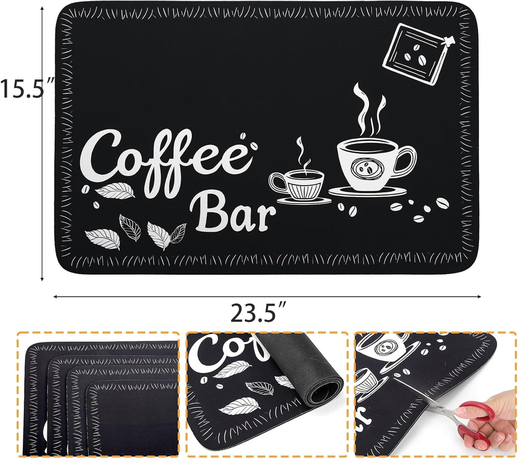 jucoan-4-pack-coffee-bar-mat-24-x-16-rub-2.jpg