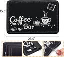 jucoan-4-pack-coffee-bar-mat-24-x-16-rub-2.jpg