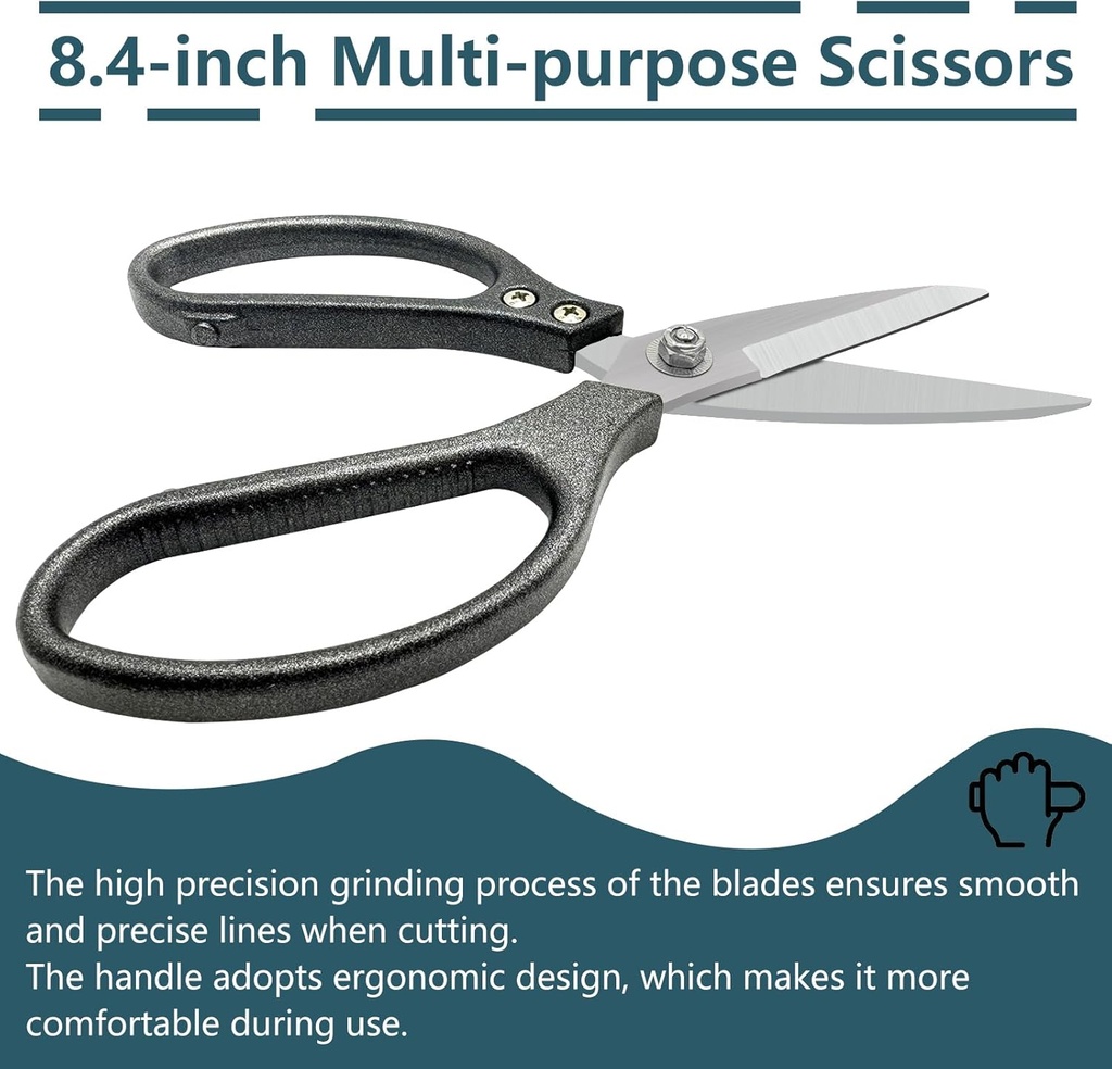 85-inch-heavy-duty-scissors-for-fabric-c-6.jpg