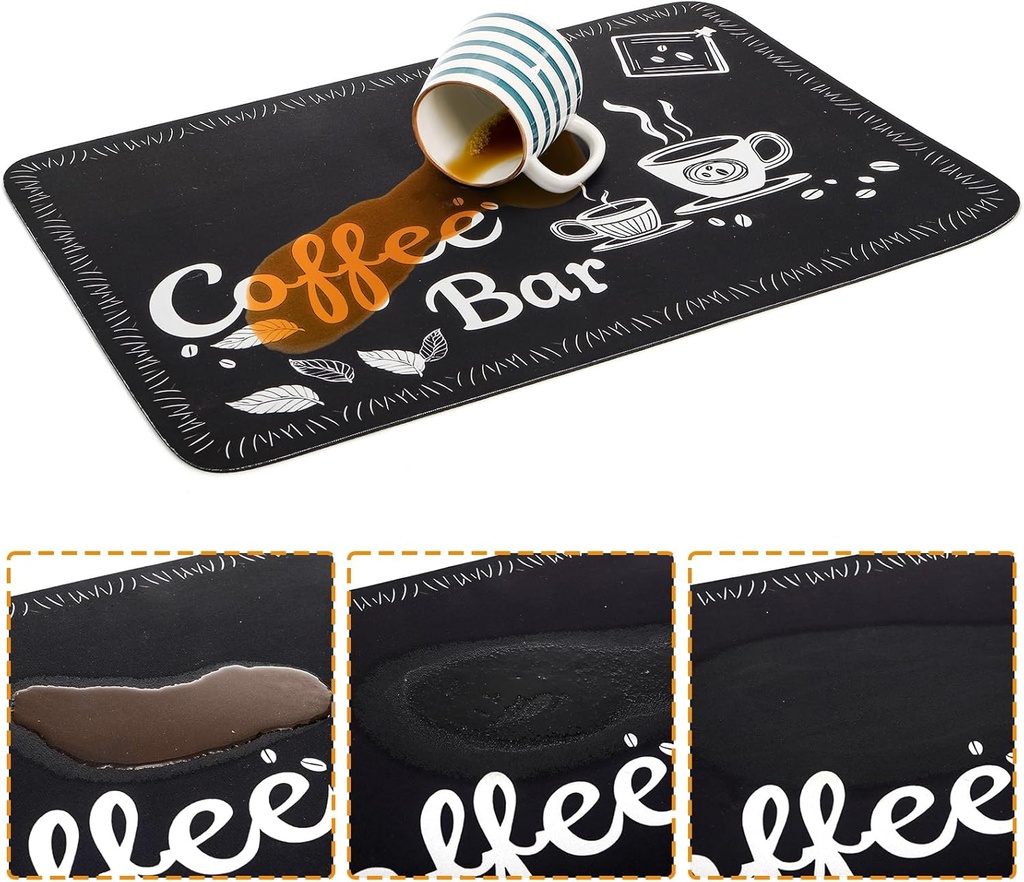 jucoan-4-pack-coffee-bar-mat-24-x-16-rub-3.jpg