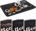 jucoan-4-pack-coffee-bar-mat-24-x-16-rub-3.jpg