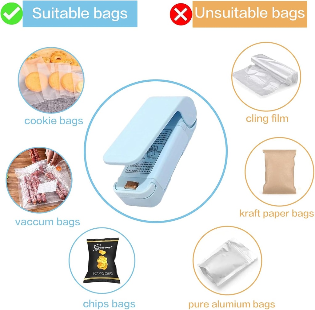 2-pcs-portable-mini-sealing-machine-2025-3.jpg