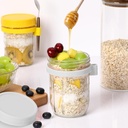 16oz-glass-mason-overnight-oats-jars-cer-6.jpg