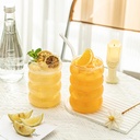 16oz-rippled-glass-beverage-set-of-2-ide-2.jpg