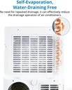 12000-btu-portable-air-conditioner-cools-4.jpg