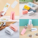 2-pcs-portable-mini-sealing-machine-2025-5.jpg