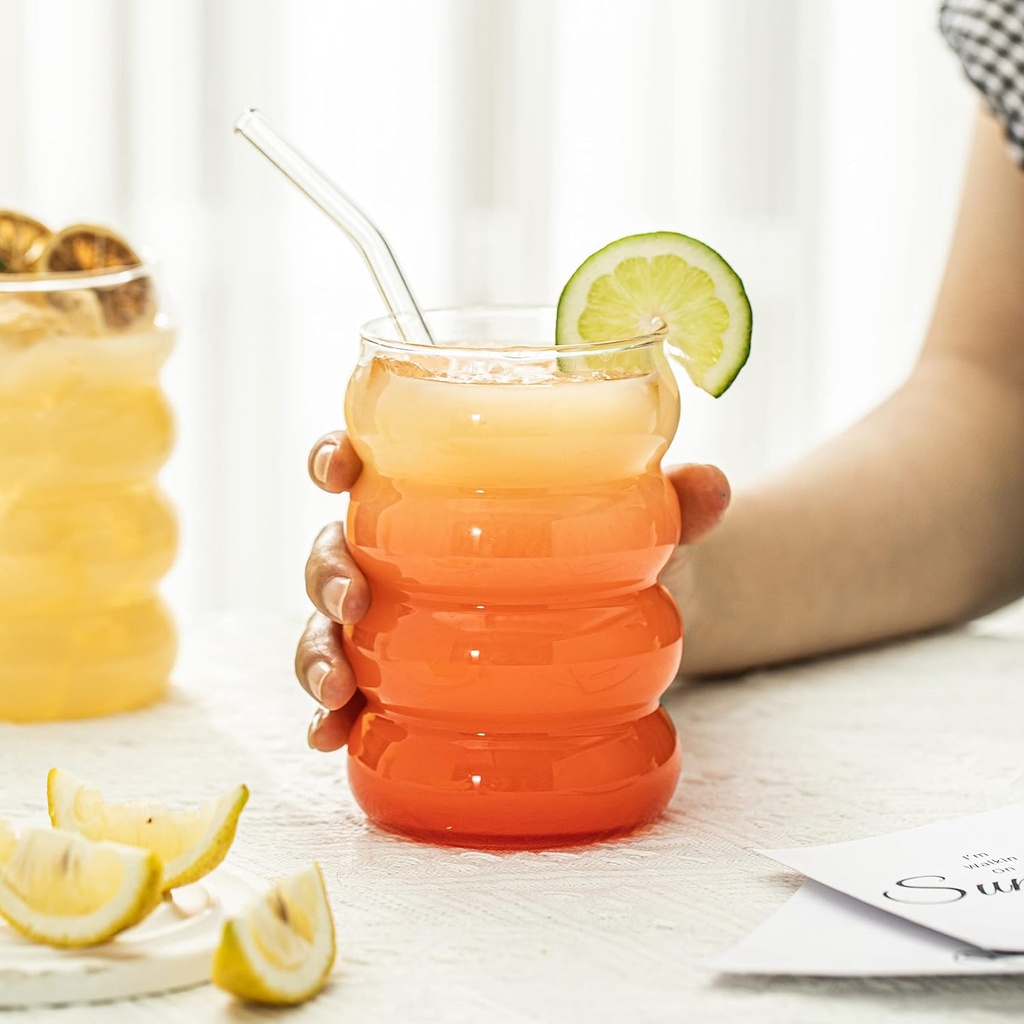 16oz-rippled-glass-beverage-set-of-2-ide-3.jpg