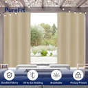 purefit-outdoor-curtains-for-patio-water-3.jpg