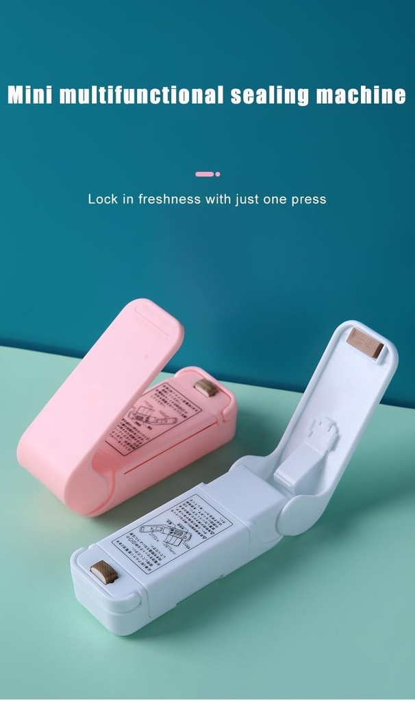 2-pcs-portable-mini-sealing-machine-2025-6.jpg