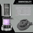 for-ninja-ice-cream-maker-outer-bowl-lid-2.jpg