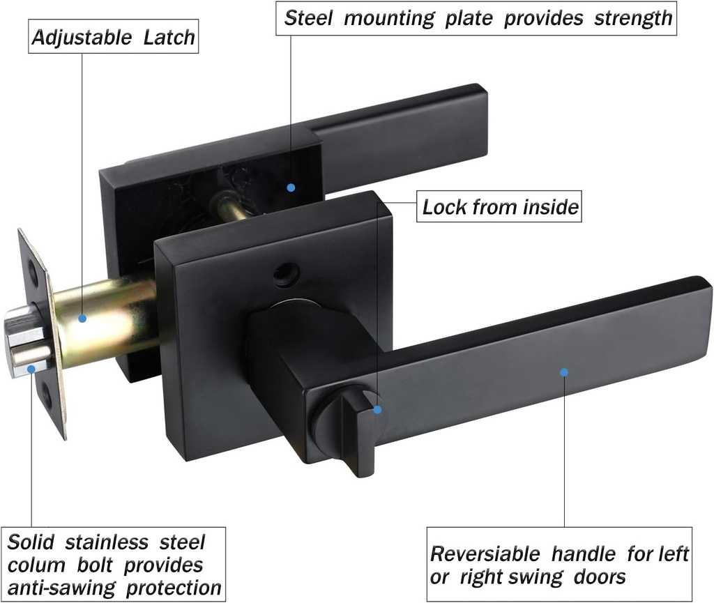 newbang-exterior-door-handle-heavy-duty--5.jpg