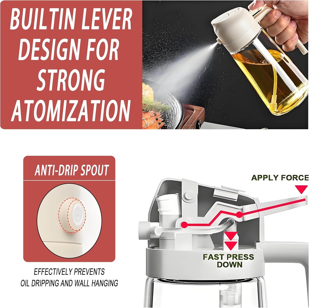 159oz-oil-sprayer-for-cooking-2-in-1-oil-4.jpg