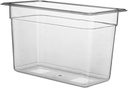 restaurantware-met-lux-13-size-food-stor-2.jpg