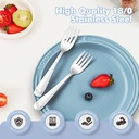 drkio-stainless-steel-toddler-forks-set--4.jpg