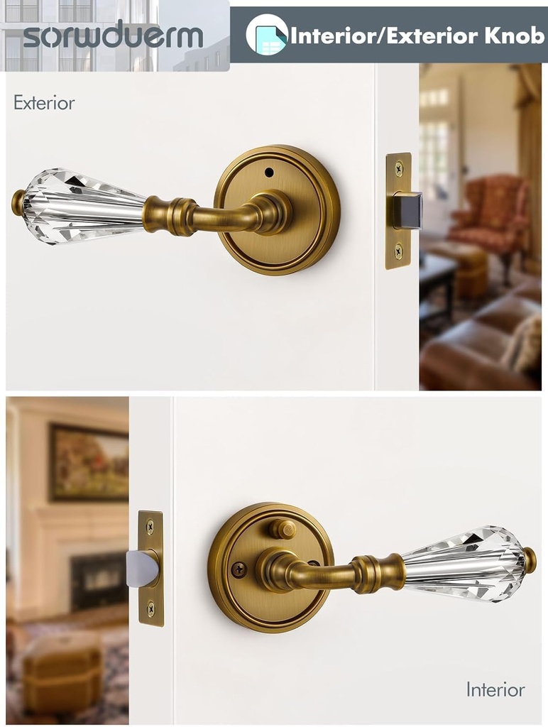 2-pack-antique-brass-glass-door-lever-pr-5.jpg