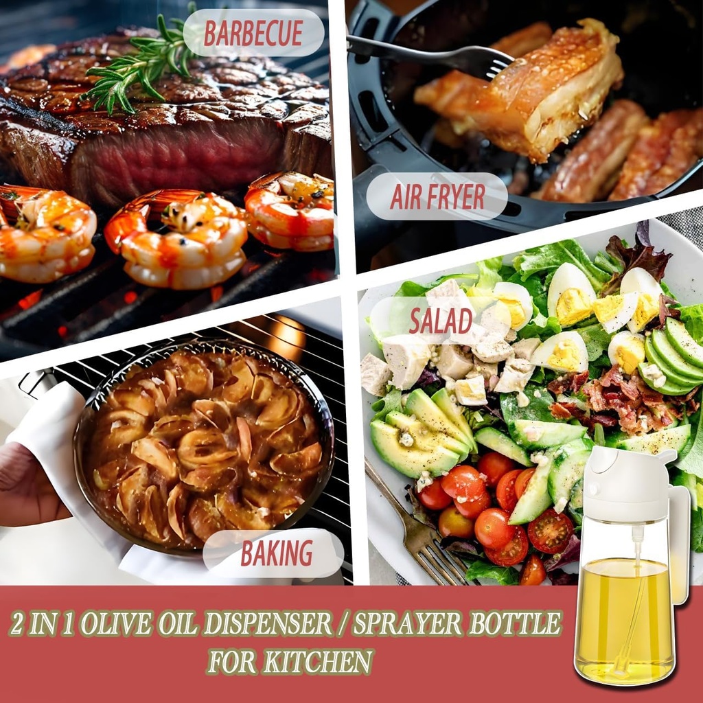 159oz-oil-sprayer-for-cooking-2-in-1-oil-5.jpg