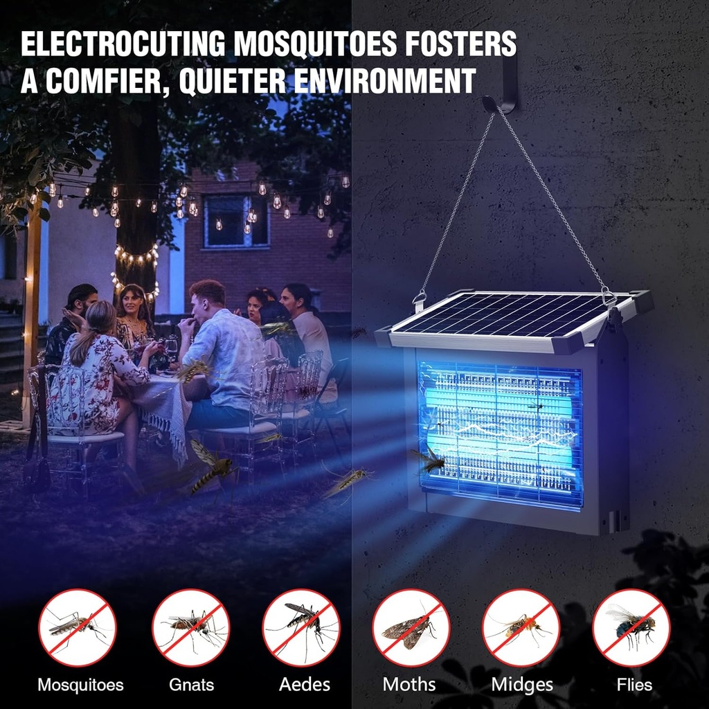 solar-bug-zapper-outdoor-4500v-mosquito--6.jpg