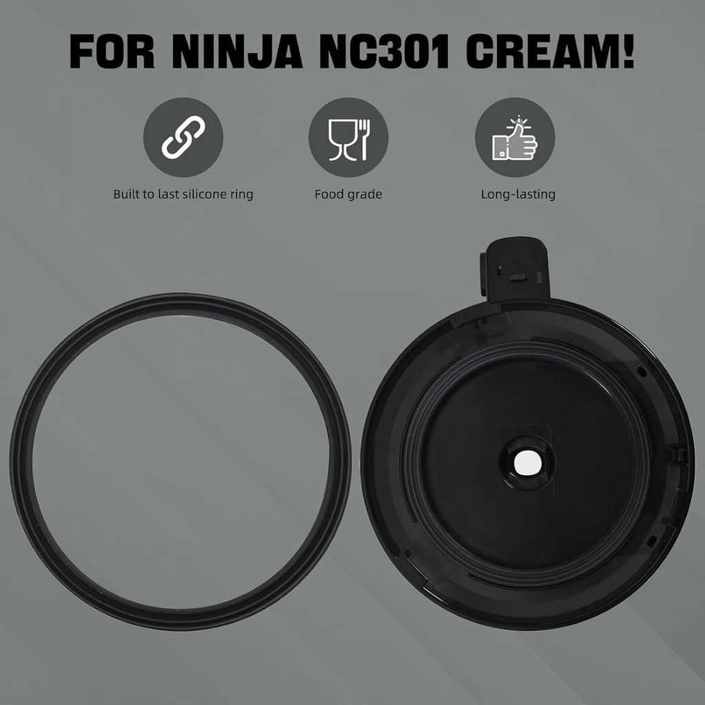 for-ninja-ice-cream-maker-outer-bowl-lid-4.jpg