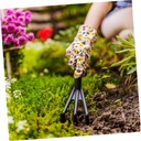 2pcs-practical-gardening-hand-tools-thre-2.jpg