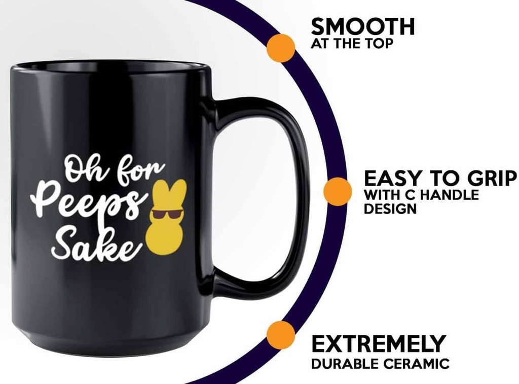 easter-day-coffee-mug-15oz-black---for-p-4.jpg