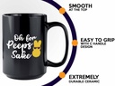 easter-day-coffee-mug-15oz-black---for-p-4.jpg