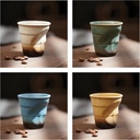 ceramic-espresso-cups-set-of-4-3oz-matte-3.jpg