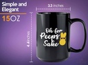 easter-day-coffee-mug-15oz-black---for-p-5.jpg