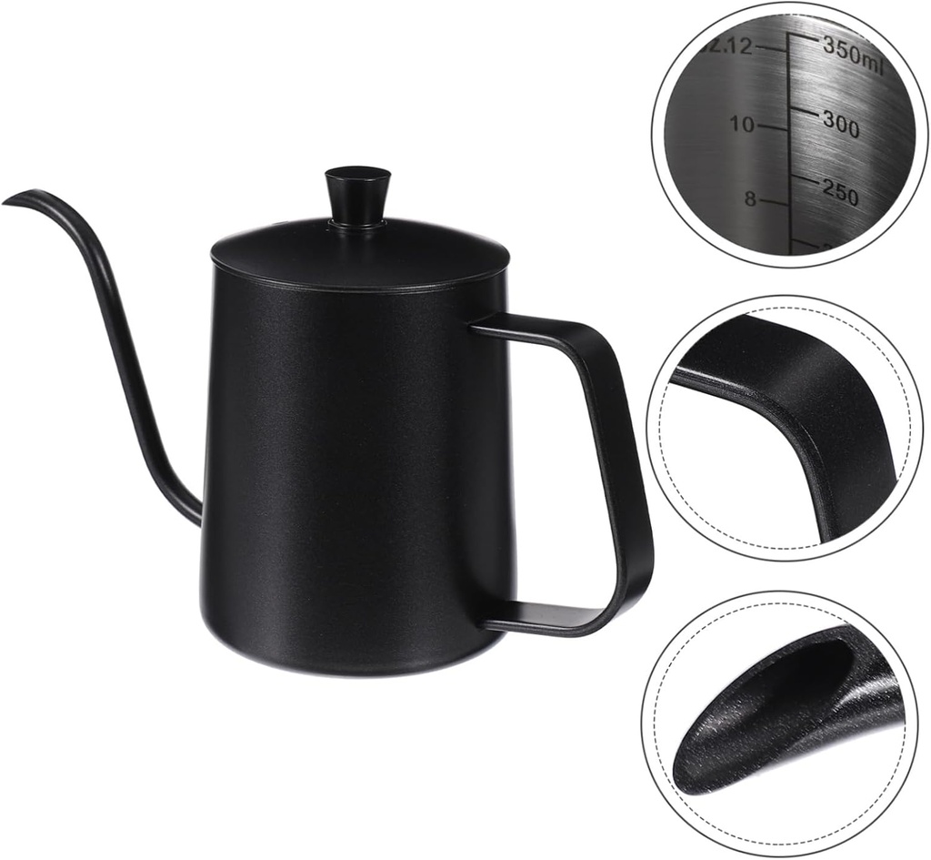 ciieeo-hand-drip-coffee-pot-kettle-narro-2.jpg
