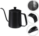 ciieeo-hand-drip-coffee-pot-kettle-narro-2.jpg