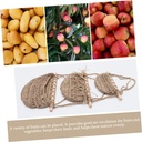 three-fruit-hanging-basket-for-kitchen-r-2.jpg