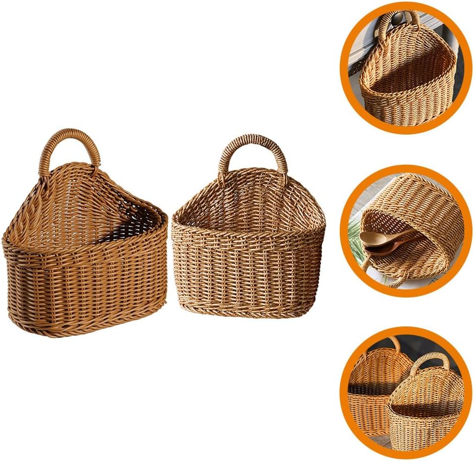 zerodeko-2pcs-hanging-storage-basket---h-3.jpg