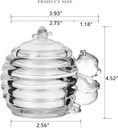 200ml-glass-honey-jar-with-bee-decoratio-2.jpg