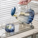 water-carafe-iced-tea-pitcher-water-cup--5.jpg