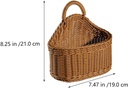 zerodeko-2pcs-hanging-storage-basket---h-4.jpg