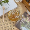 200ml-glass-honey-jar-with-bee-decoratio-3.jpg