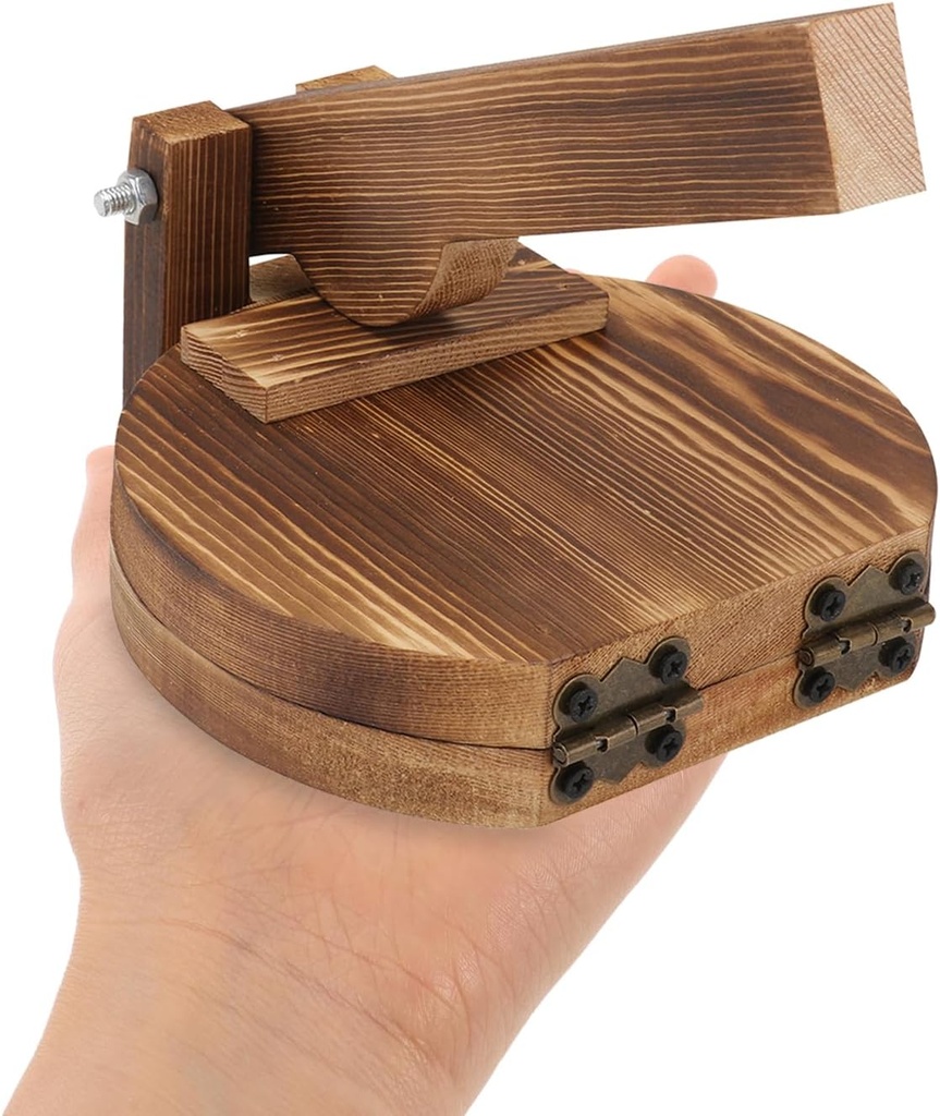 angoily-tortilla-press-wooden-dumpling-p-4.jpg