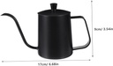 ciieeo-hand-drip-coffee-pot-kettle-narro-5.jpg