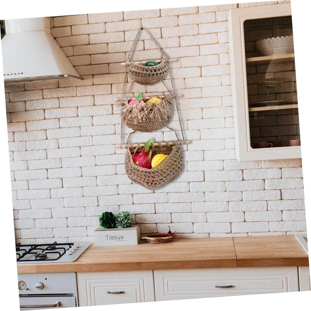 three-fruit-hanging-basket-for-kitchen-r-5.jpg